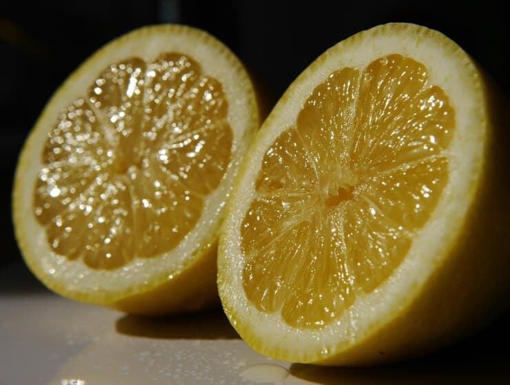 قیمت خرید لیمو شیرین + فروش ویژه